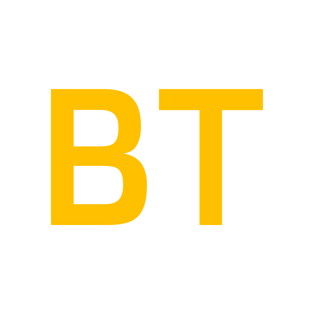 bitcoin tools logo